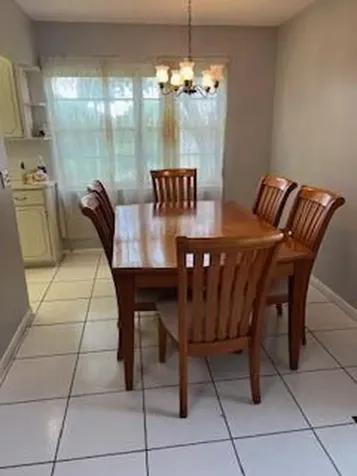 240 Southampton B West Palm Beach FL 33417