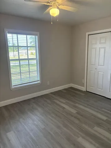 380 Sw Undallo Road Port Saint Lucie FL 34953