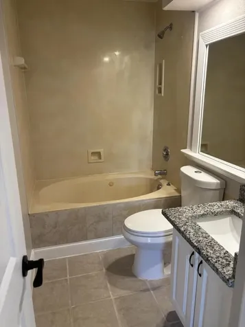 380 Sw Undallo Road Port Saint Lucie FL 34953