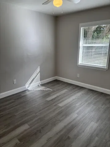380 Sw Undallo Road Port Saint Lucie FL 34953