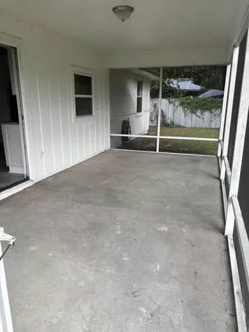 380 Sw Undallo Road Port Saint Lucie FL 34953