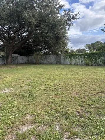 380 Sw Undallo Road Port Saint Lucie FL 34953