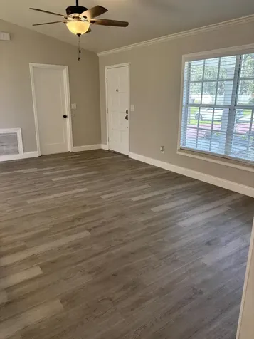 380 Sw Undallo Road Port Saint Lucie FL 34953