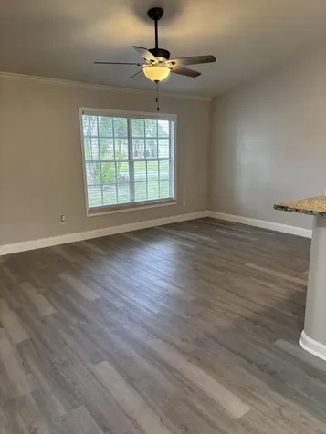 380 Sw Undallo Road Port Saint Lucie FL 34953