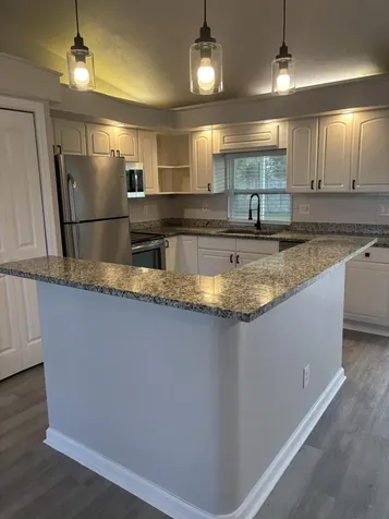 380 Sw Undallo Road Port Saint Lucie FL 34953