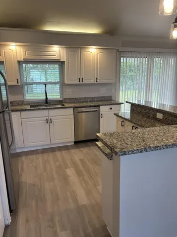 380 Sw Undallo Road Port Saint Lucie FL 34953