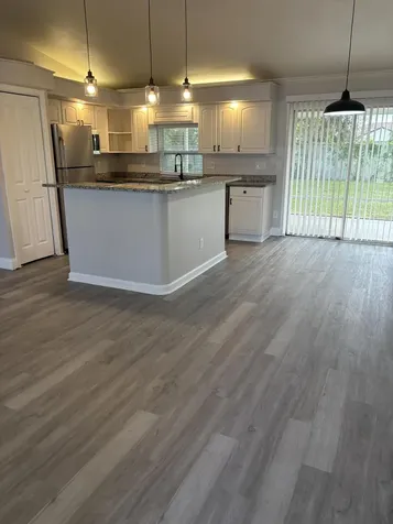 380 Sw Undallo Road Port Saint Lucie FL 34953