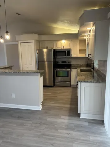 380 Sw Undallo Road Port Saint Lucie FL 34953