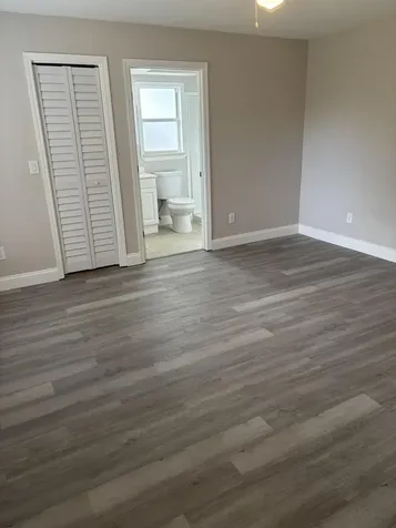 380 Sw Undallo Road Port Saint Lucie FL 34953