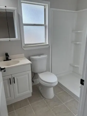 380 Sw Undallo Road Port Saint Lucie FL 34953