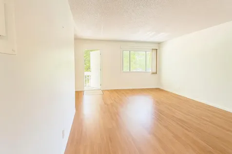 3000 Springdale Boulevard Palm Springs FL 33461
