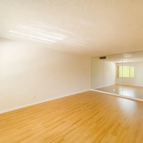 3000 Springdale Boulevard Palm Springs FL 33461