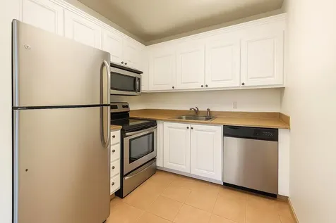 3000 Springdale Boulevard Palm Springs FL 33461
