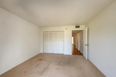 3000 Springdale Boulevard Palm Springs FL 33461