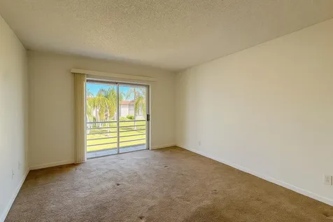 3000 Springdale Boulevard Palm Springs FL 33461