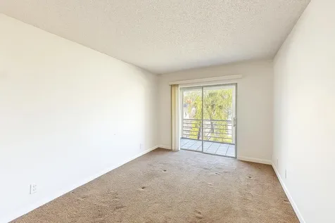 3000 Springdale Boulevard Palm Springs FL 33461