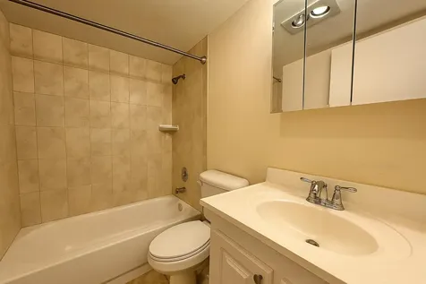 3000 Springdale Boulevard Palm Springs FL 33461