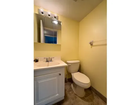 3000 Springdale Boulevard Palm Springs FL 33461