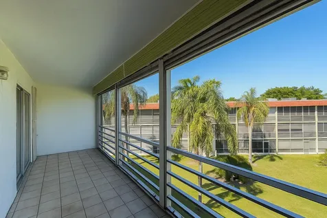 3000 Springdale Boulevard Palm Springs FL 33461