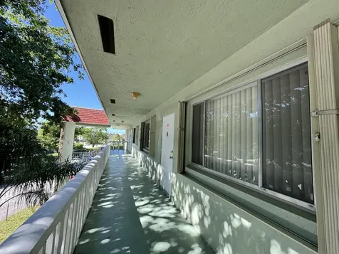 3000 Springdale Boulevard Palm Springs FL 33461