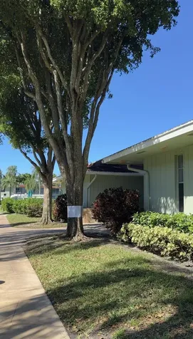 3000 Springdale Boulevard Palm Springs FL 33461