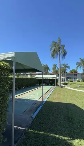 3000 Springdale Boulevard Palm Springs FL 33461