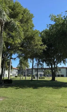 3000 Springdale Boulevard Palm Springs FL 33461