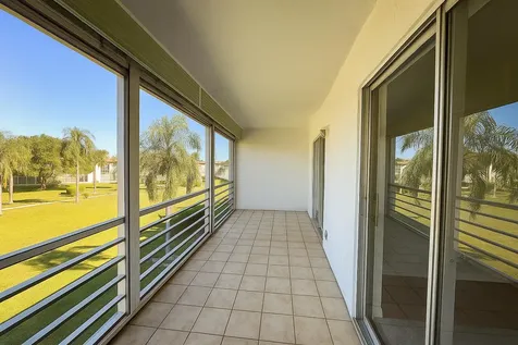 3000 Springdale Boulevard Palm Springs FL 33461