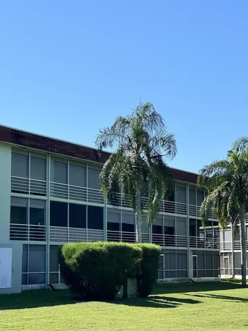 3000 Springdale Boulevard Palm Springs FL 33461