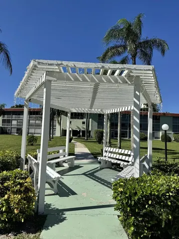 3000 Springdale Boulevard Palm Springs FL 33461