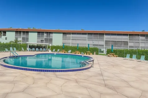 3000 Springdale Boulevard Palm Springs FL 33461