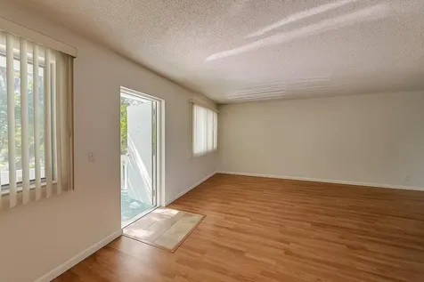 3000 Springdale Boulevard Palm Springs FL 33461
