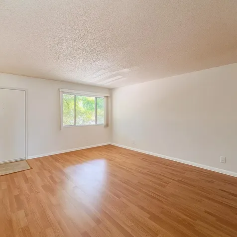 3000 Springdale Boulevard Palm Springs FL 33461