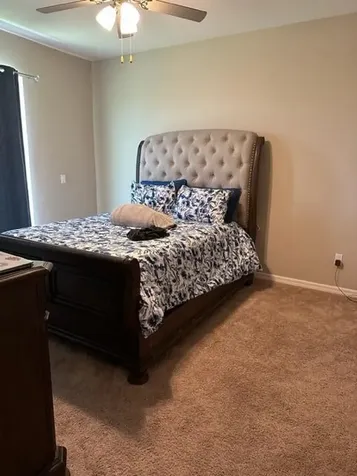 1712 Celebration Drive Fort Pierce FL 34947