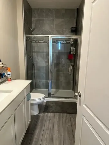1712 Celebration Drive Fort Pierce FL 34947