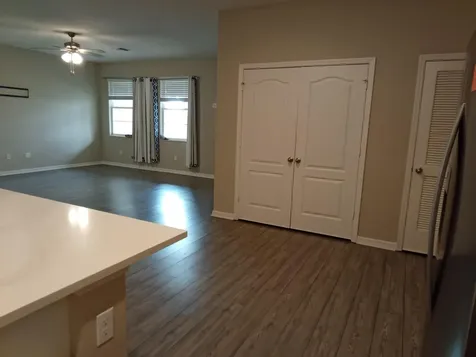 1712 Celebration Drive Fort Pierce FL 34947