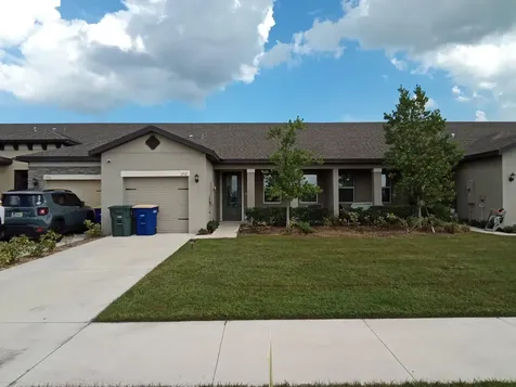 1712 Celebration Drive Fort Pierce FL 34947