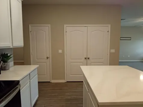 1712 Celebration Drive Fort Pierce FL 34947