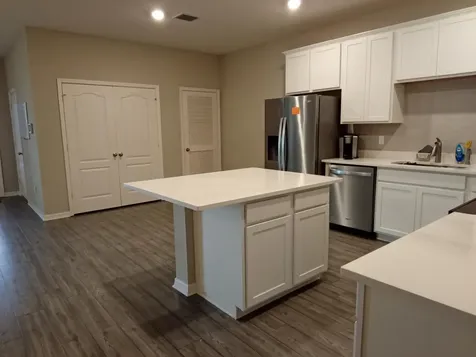1712 Celebration Drive Fort Pierce FL 34947