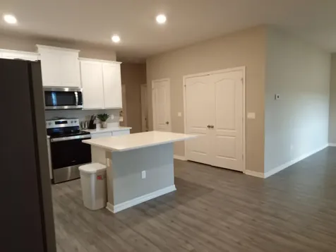1712 Celebration Drive Fort Pierce FL 34947