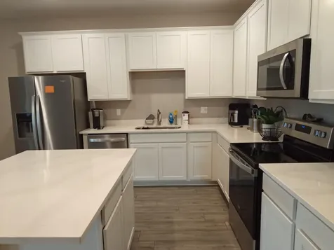 1712 Celebration Drive Fort Pierce FL 34947
