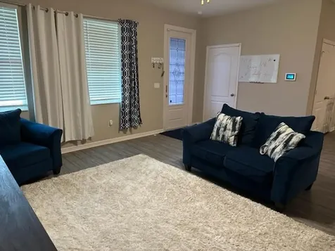 1712 Celebration Drive Fort Pierce FL 34947