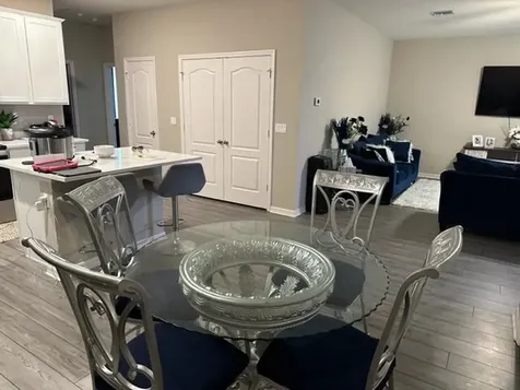 1712 Celebration Drive Fort Pierce FL 34947