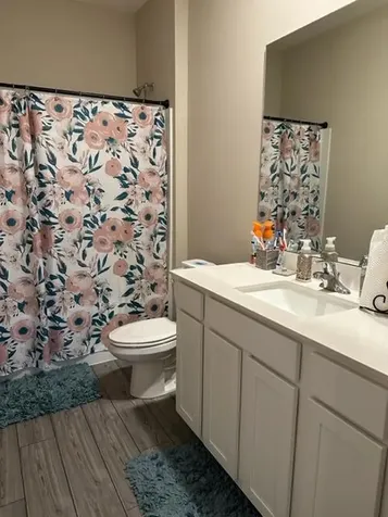 1712 Celebration Drive Fort Pierce FL 34947