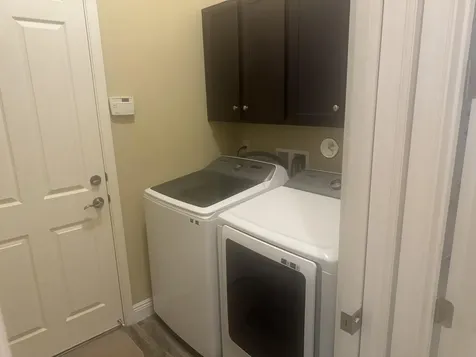 2849 Bellarosa Circle Royal Palm Beach FL 33411