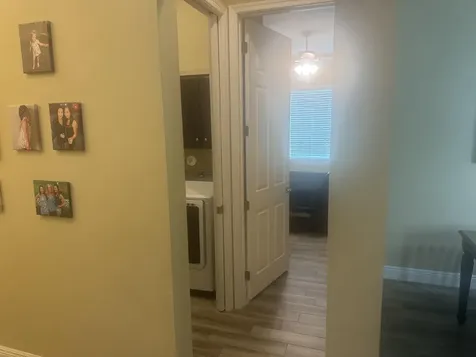2849 Bellarosa Circle Royal Palm Beach FL 33411