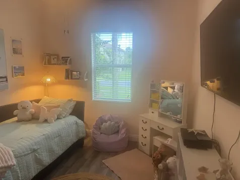 2849 Bellarosa Circle Royal Palm Beach FL 33411