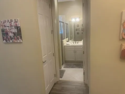 2849 Bellarosa Circle Royal Palm Beach FL 33411