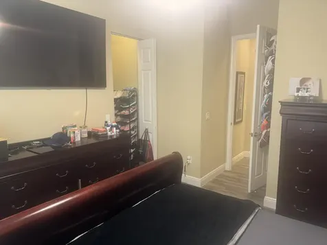 2849 Bellarosa Circle Royal Palm Beach FL 33411
