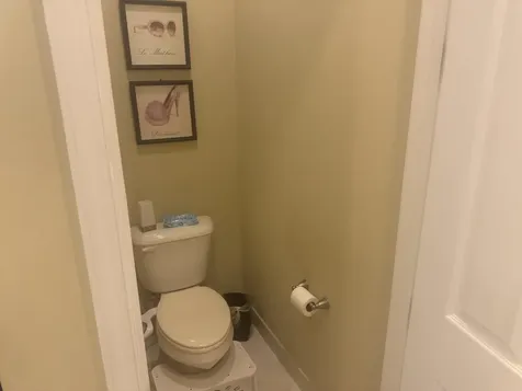 2849 Bellarosa Circle Royal Palm Beach FL 33411